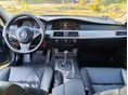 BMW 530 2005/5 - 3