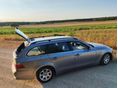 BMW 530 2005/5 - 4