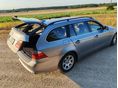 BMW 530 2005/5 - 5