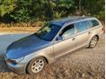 BMW 530 2005/5 - 6