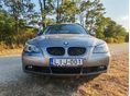 BMW 530 2005/5 - 7