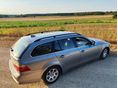 BMW 530 2005/5 - 8