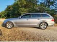 BMW 530d Touring