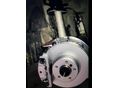 BMW 530 2005/5 - 10
