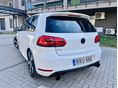 VOLKSWAGEN GOLF VI 2010/11 - 2