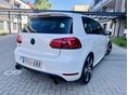 VOLKSWAGEN GOLF VI 2010/11 - 4