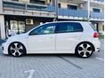 VOLKSWAGEN GOLF VI 2010/11 - 5