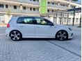 VOLKSWAGEN GOLF VI 2010/11 - 6