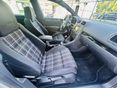 VOLKSWAGEN GOLF VI 2010/11 - 7