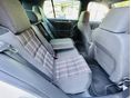 VOLKSWAGEN GOLF VI 2010/11 - 8