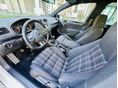 VOLKSWAGEN GOLF VI 2010/11 - 9