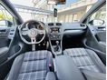 VOLKSWAGEN GOLF VI 2010/11 - 10
