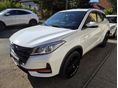DONGFENG (DFSK) FENGON 500 1.5 TOLATÓKAMERA! NAVI! BŐR! 1. TULAJ! S.MENTES! 52eKM!