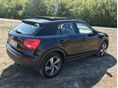 AUDI Q2 1.6 TDI Basis