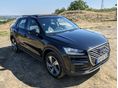 AUDI Q2 2019/3 - 2