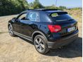 AUDI Q2 2019/3 - 3
