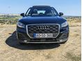 AUDI Q2 2019/3 - 4