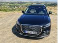 AUDI Q2 2019/3 - 5