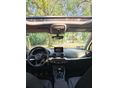 AUDI Q2 2019/3 - 6