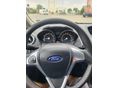 FORD FIESTA 2014/1 - 5