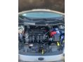 FORD FIESTA 2014/1 - 6