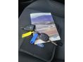 FORD FIESTA 2014/1 - 7