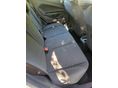 FORD FIESTA 2014/1 - 8
