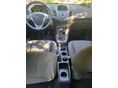 FORD FIESTA 2014/1 - 10
