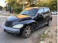 CHRYSLER PT CRUISER 2.0 Limited