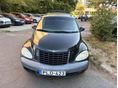 CHRYSLER PT CRUISER 2001/10 - 2