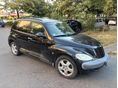 CHRYSLER PT CRUISER 2001/10 - 3