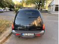 CHRYSLER PT CRUISER 2001/10 - 4