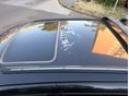 CHRYSLER PT CRUISER 2001/10 - 5