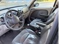 CHRYSLER PT CRUISER 2001/10 - 6
