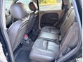 CHRYSLER PT CRUISER 2001/10 - 7