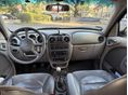 CHRYSLER PT CRUISER 2001/10 - 8