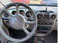 CHRYSLER PT CRUISER 2001/10 - 9