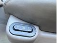 CHRYSLER PT CRUISER 2001/10 - 10