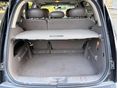 CHRYSLER PT CRUISER 2001/10 - 11
