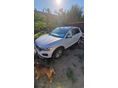 VOLKSWAGEN T-ROC 2021/5 - 5