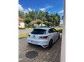 SEAT LEON 2016/12 - 4