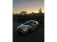 SEAT LEON 2016/12 - 2