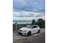 SEAT LEON 2016/12 - 5