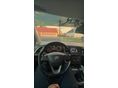 SEAT LEON 2016/12 - 6