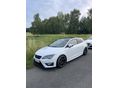 SEAT LEON 2016/12 - 3