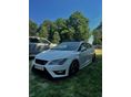 SEAT LEON SC 2.0 CR TDI FR Start&Stop