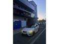 SEAT LEON 2016/12 - 7