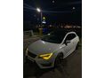 SEAT LEON 2016/12 - 8
