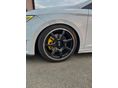 SEAT LEON 2016/12 - 9