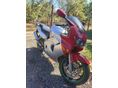 HONDA VFR 800 1998/10 - 2